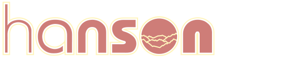 Hanson