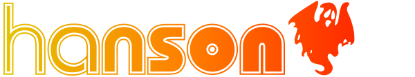 Hanson