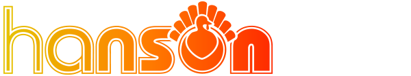Hanson