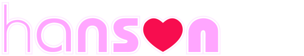 Hanson