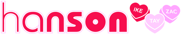Hanson