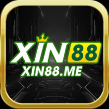 Khám Phá https//nohu90s1.com/ – Cổng Game Hấp Dẫn