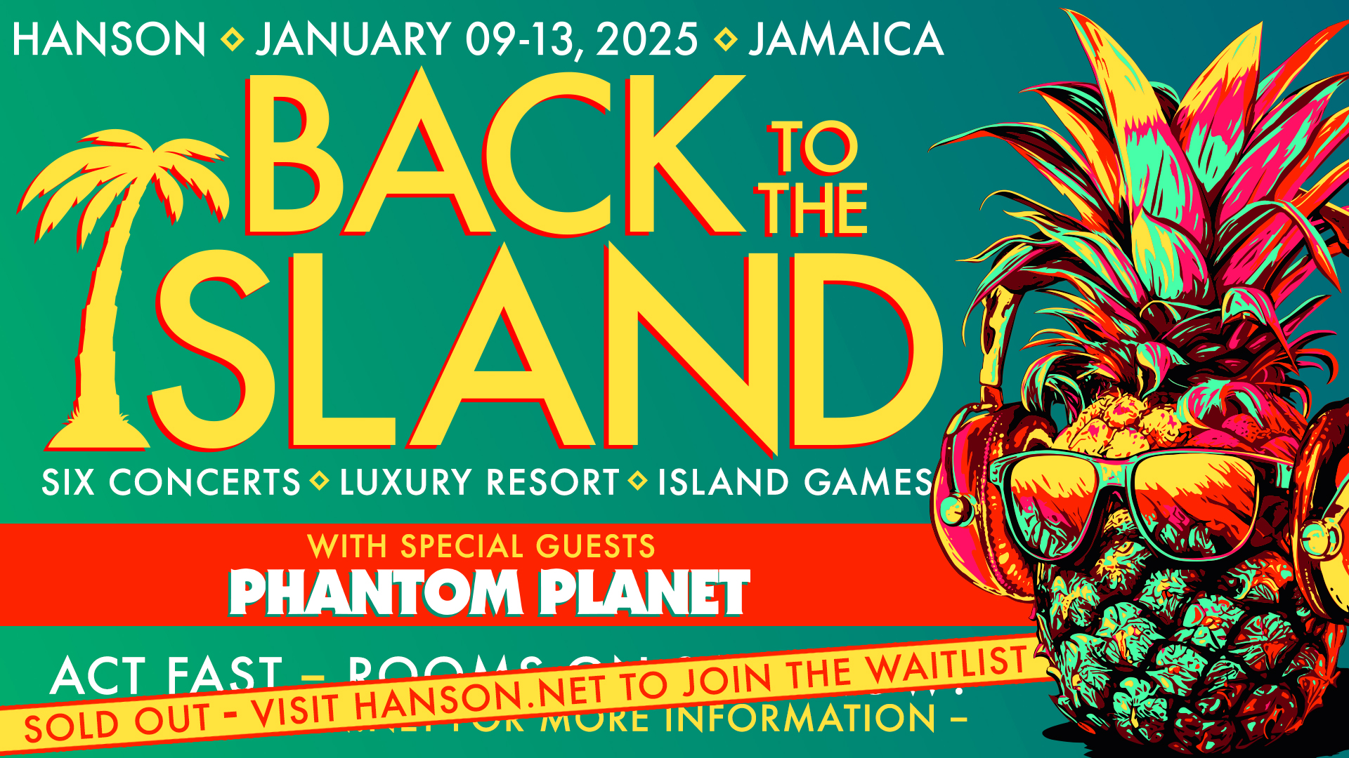 241126-BTTI2025-1920x1080Banner-PhantomPlanet.jpg (1.48 MB)