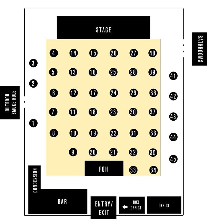 cains_table_layout.jpg (71 KB)