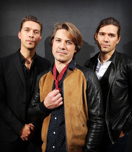 people-hanson-at-25-the-brothers-dish-on-greatest-hits-album