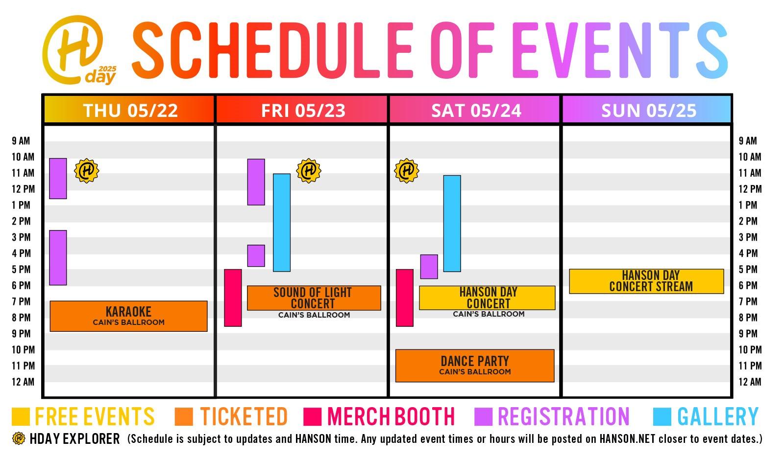schedule6.png (247 KB)