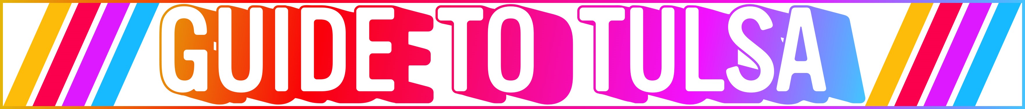 guidetitle.jpg (182 KB)