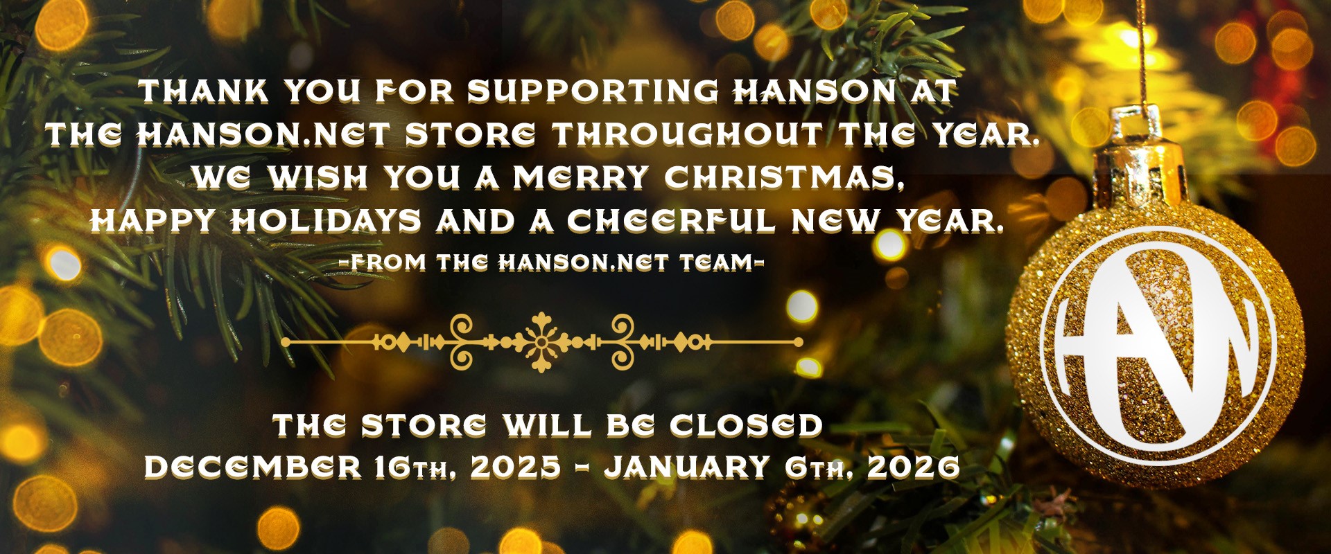 storeclosing-c.jpg (428 KB)